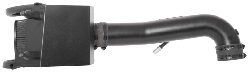 

K&N Engineering 71-1576 - KNN71-1576 - K&N 2018 Jeep Wrangler JL V6-3.6L F/I Blackhawk Performance Intake Kit (No Jeep Grand Cherokee) - Shipped in Europe - Tuningsupply.com
