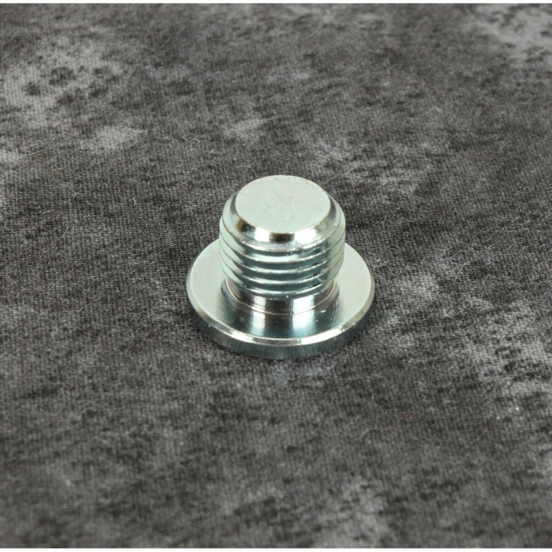 

TwinPower 488704 - TWP488704 - Twin Power O2 Sensor Plug 12MM X 1.25 - Shipped in Europe - Tuningsupply.com

