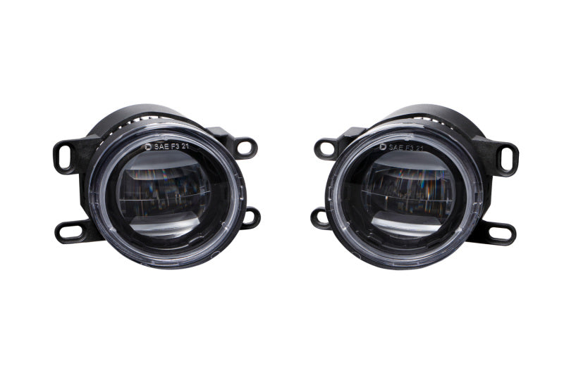 
    

Diode Dynamics DD5186P - DIODD5186P - Diode Dynamics 10-20 Toyota 4Runner/Avalon/Sienna/ Lexus Elite Series Foglamp - Pr. - Shipped in Europe - Tuningsupply.com

  