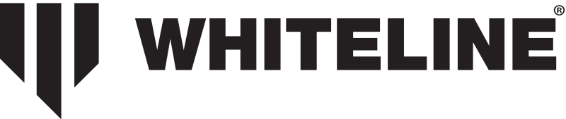 

Whiteline KTA406 - WHLKTA406 - Whiteline 2017+ Tesla Model 3 Front Lower Compliance Control Arm Set (w/ ALK) - Shipped in Europe - Tuningsupply.com
