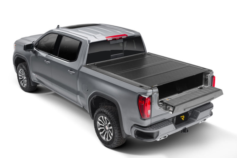 

BAK 772101 - BAK772101 - BAK 88-13 Chevy Silverado & C/K 1500 / 88-14 Chevy Silverado 2500/3500 HD 6ft 6in Bed BAKFlip F1 - Shipped in Europe - Tuningsupply.com
