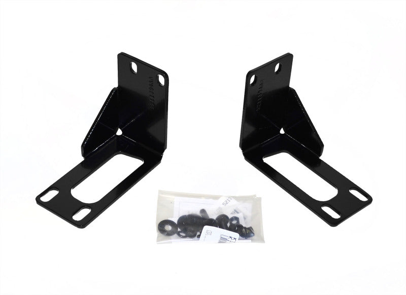 Go Rhino 99-07 Ford F-250/F-350 Super Duty RC2 Brackets-tuningsupply.com