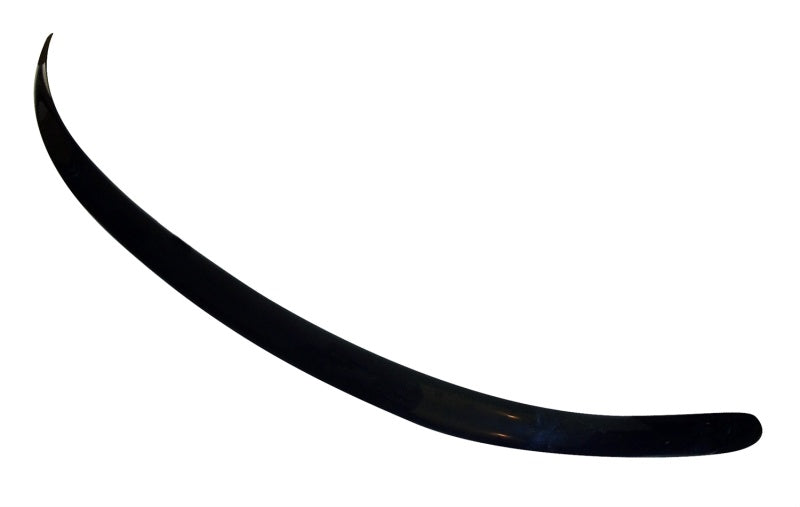 

AVS 25435 - AVS25435 - AVS 11-16 Nissan Quest High Profile Bugflector II Hood Shield - Smoke - Shipped in Europe - Tuningsupply.com
