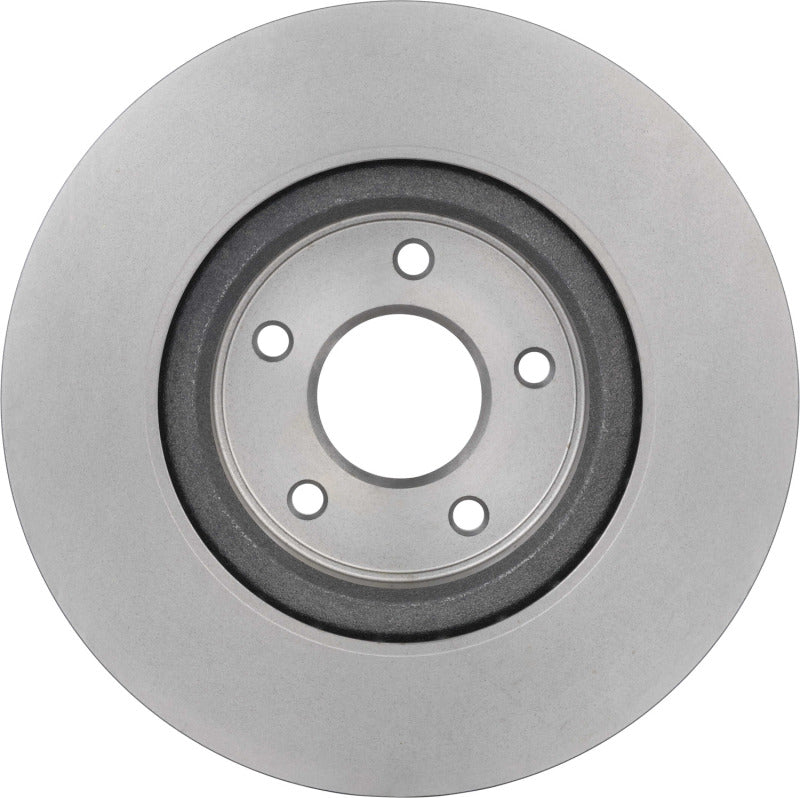 
  

Brembo OE  - BRE09.E235.11 - Brembo 18-21 Ford Expedition/18-20 F-150/18-22 Lincoln Navigator Rear UV Coated Rotor - Shipped in Europe - Tuningsupply.com

