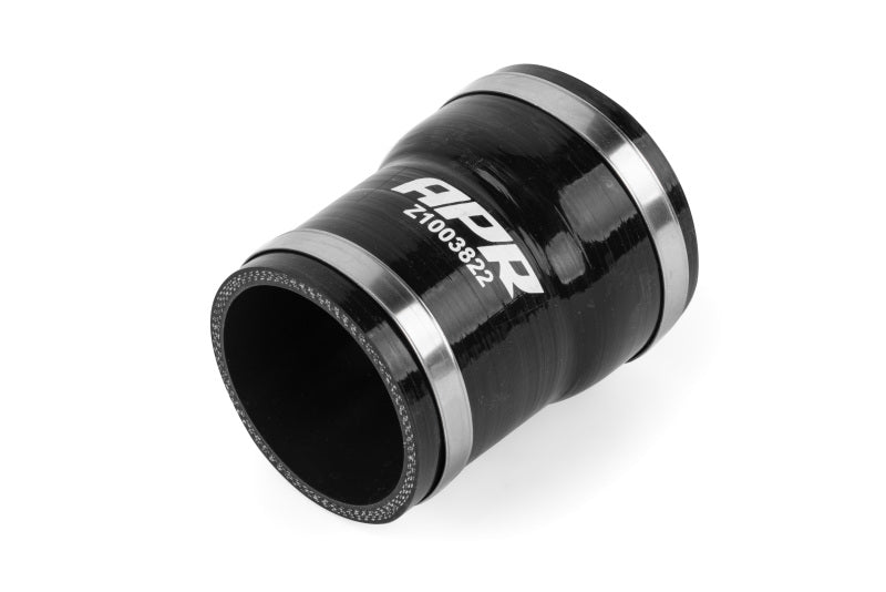 

APR IC100028 - APRIC100028 - APR 18-19 Audi RS5 B9 2.9T Air-To-Water Intercooler System - Shipped in Europe - Tuningsupply.com

