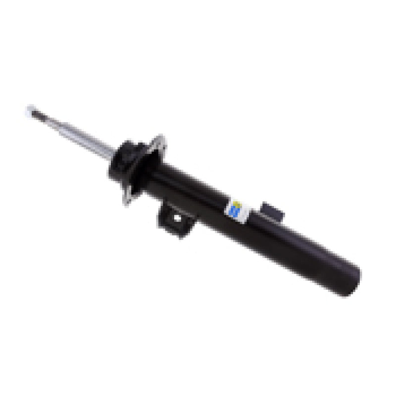

Bilstein 22-152787 - BIL22-152787 - Bilstein B4 2008 BMW 128i Base Convertible Front Right Suspension Strut Assembly - Shipped in Europe - Tuningsupply.com
