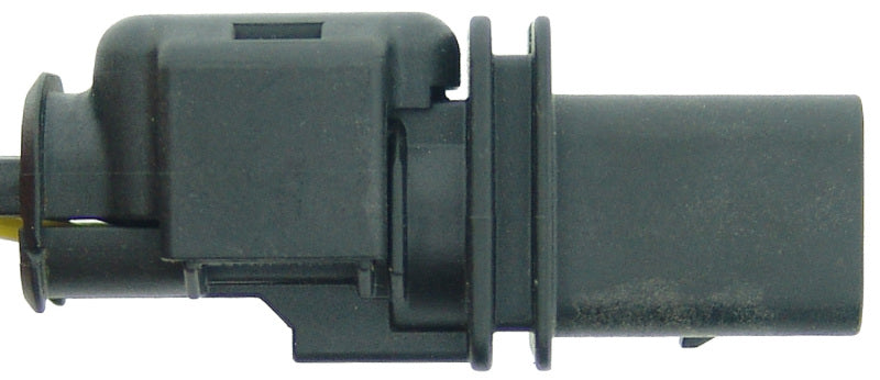 

NGK 24334 - NGK24334 - NGK Direct Fit 5-Wire Wideband A/F Sensor - Shipped in Europe - Tuningsupply.com
