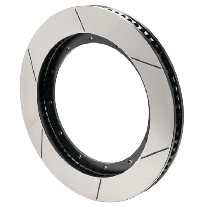 
  

Wilwood 160-16994-GTB - WIL160-16994-GTB - Wilwood Rotor Staggered Vane Rotor 16.0x 1.38 Slotted - Shipped in Europe - Tuningsupply.com

