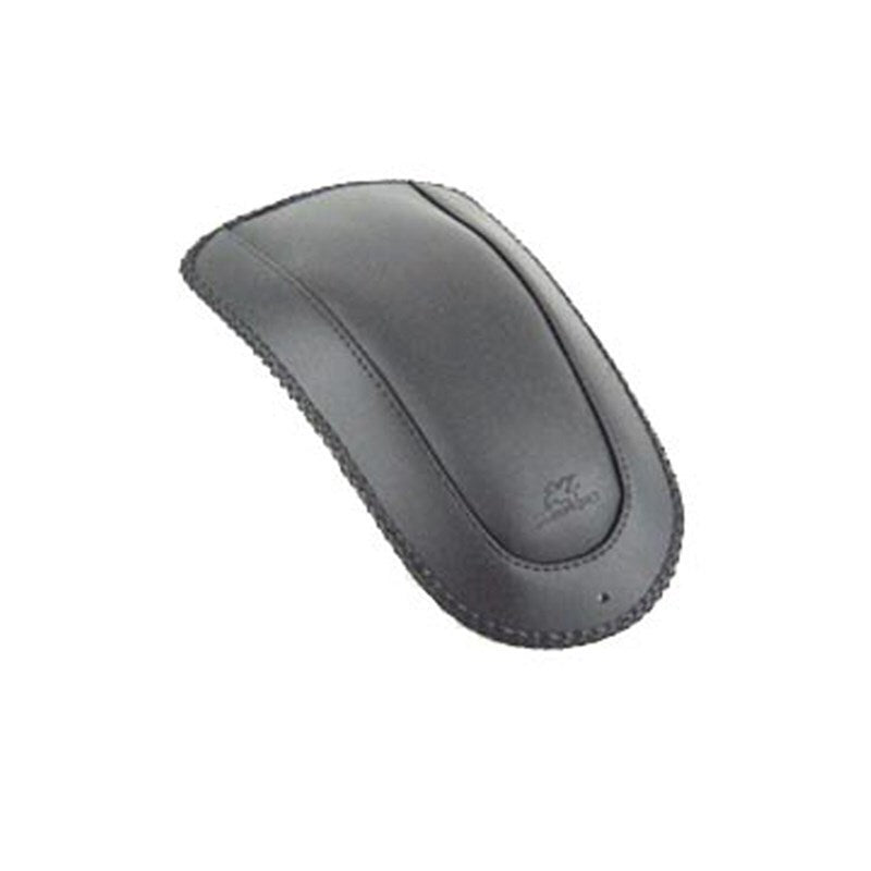 

Mustang Motorcycle 78098 - MMP78098 - Mustang 03-09 VTX1300 Retro,03-07 VTX1300S, 08-09 VTX1300T Fender Bib - Black - Shipped in Europe - Tuningsupply.com
