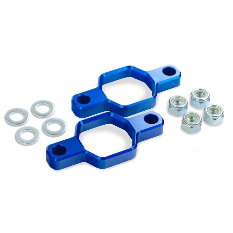 
    

Cognito 110-91256 - COG110-91256 - Cognito 24-24 Chevy/GMC Silverado/Sierra 2500 Front Shock Extender - Shipped in Europe - Tuningsupply.com

  