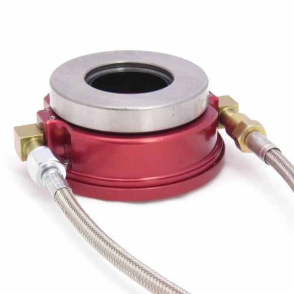 McLeod Slip On Brg Assy With Collar Mustang 2005-Up-tuningsupply.com