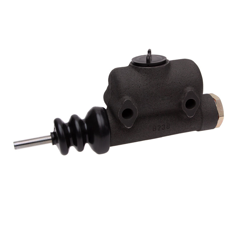 

DFC 355-48003 - DFC355-48003 - DFC 51-55 Chevrolet 3600 Series 3/4 TON Pickup Brake Master Cylinder - Shipped in Europe - Tuningsupply.com

