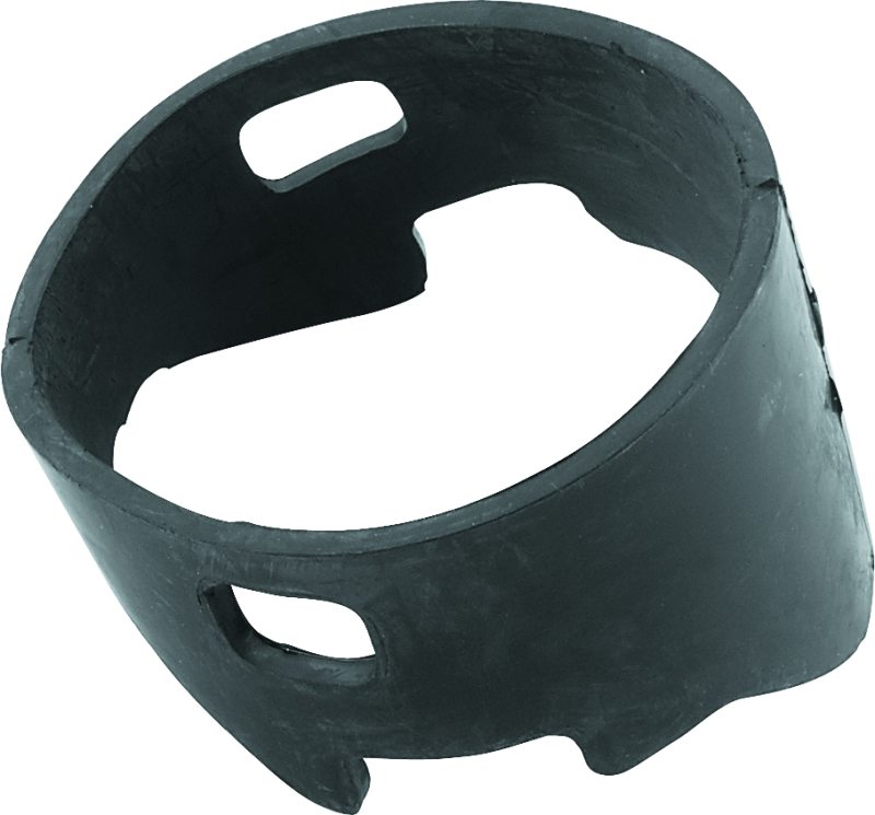 
  

Bikers Choice 493975 - BKC493975 - Bikers Choice 68-84 FL 84-99 Softail 80-86 FXWG 5in Speedometer Cushion Support H-D 67115-91 - Shipped in Europe - Tuningsupply.com

