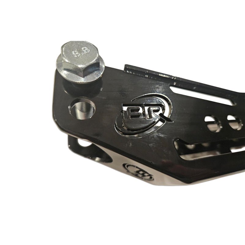 
    

BLOX Racing BXSS-50010-BK-V2 - BLOBXSS-50010-BK-V2 - BLOX Racing Racing Rear Lower Control Arms - Blk (Toyota 86 / Scion FRS / Subaru BRZ / WRX / STi) V2 - Shipped in Europe - Tuningsupply.com

  