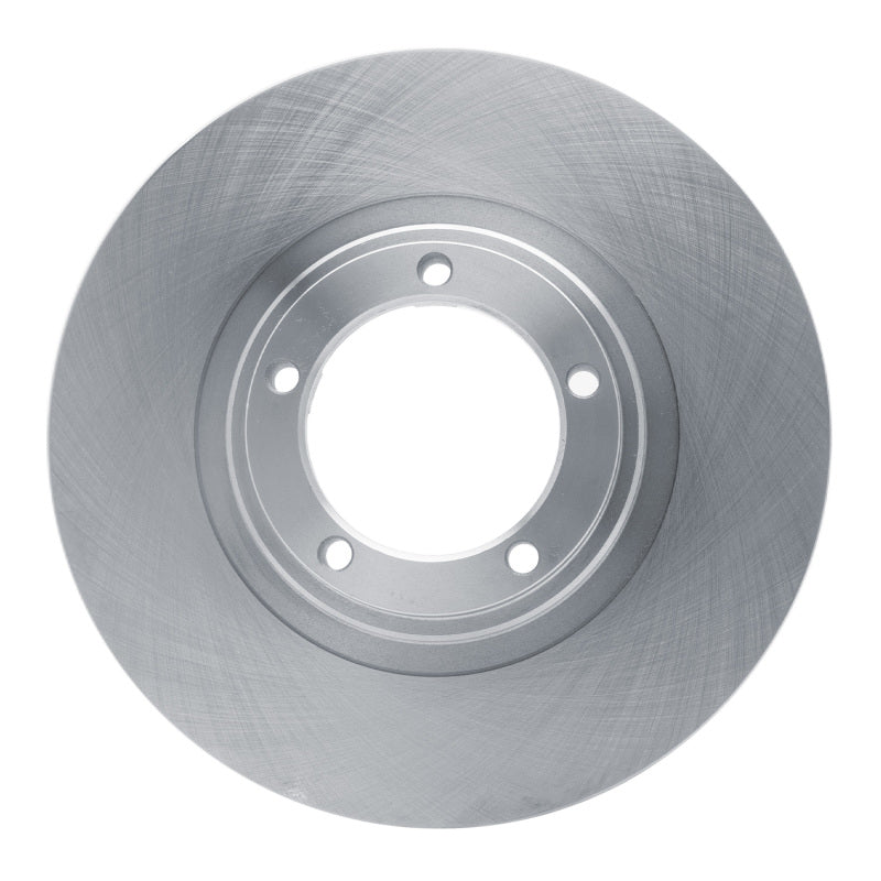 

DFC 600-92028 - DFC600-92028 - DFC 06-11 Dodge H100 (Mexico) Front Brake Rotor - Shipped in Europe - Tuningsupply.com
