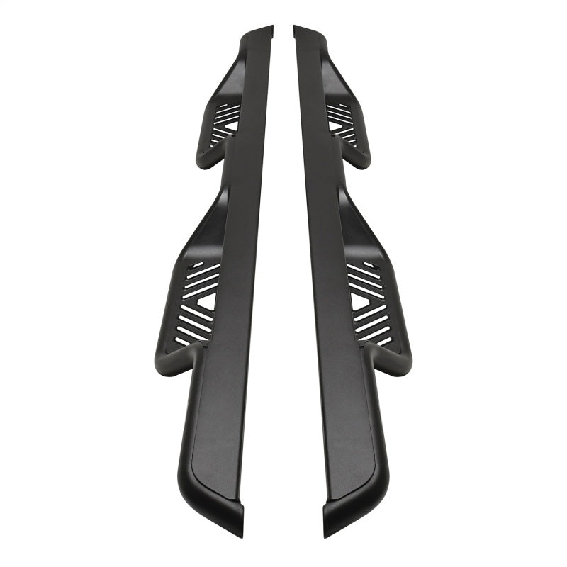 

Westin 20-13565 - WES20-13565 - Westin 19-23 RAM 1500 Classic Crew Cab  Outlaw Drop Nerf Step Bars - Shipped in Europe - Tuningsupply.com
