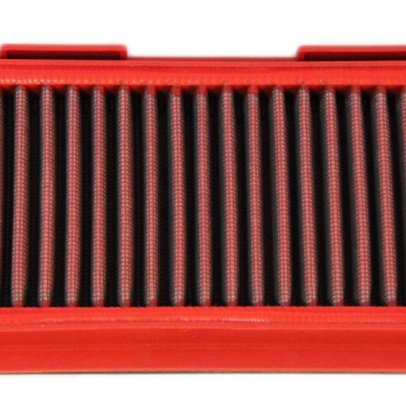 BMC 05-06 Kawasaki Zx-6R 636 Replacement Air Filter-tuningsupply.com