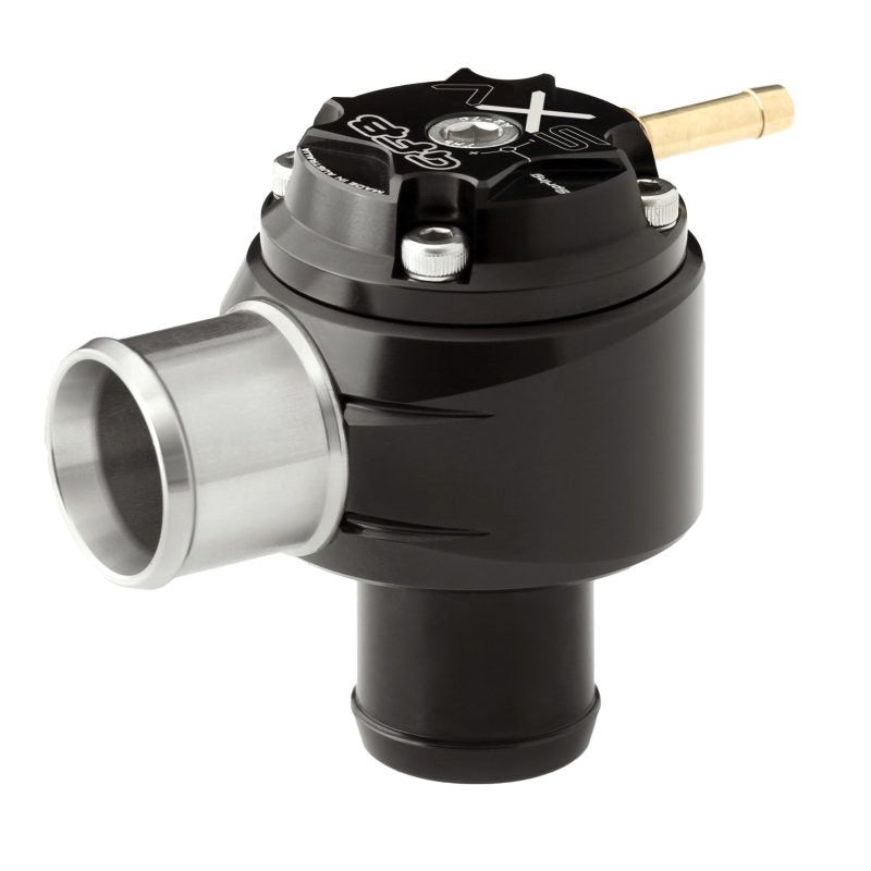 GFB Polaris RZR Turbo SXV Recirculating Bypass Valve-tuningsupply.com