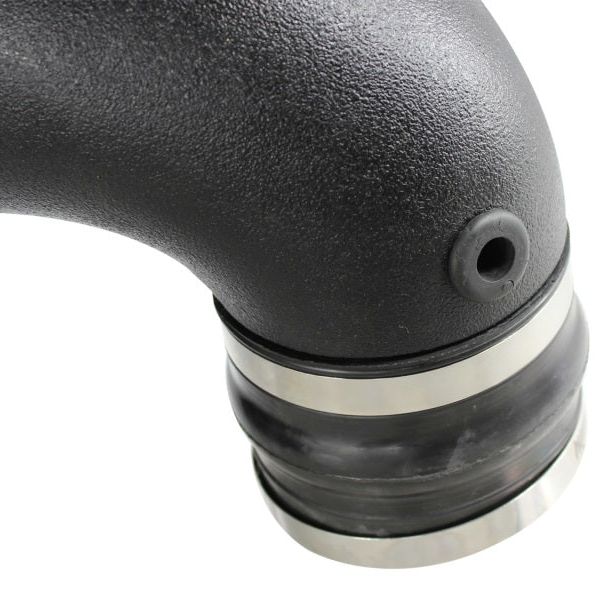 aFe Momentum GT Pro DRY S Stage-2 Si Intake System Dodge Ram Trucks 09-14 V8 5.7L HEMI-tuningsupply.com