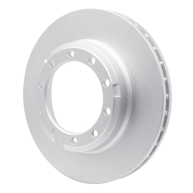 

DFC 604-54256 - DFC604-54256 - DFC 89-24 BEAVER MOTORCOACH CONTESSA Rear/Front GeoSPEC Coated Rotor - Shipped in Europe - Tuningsupply.com
