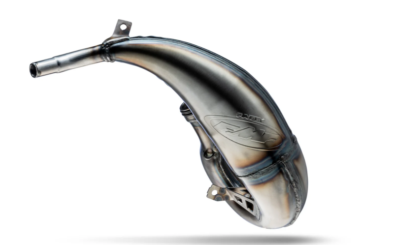 

FMF Racing 025198 - FMF025198 - FMF Racing KTM 65SX 2016-23/HQV TC65 2017-23/Gas Gas MC65 2021-23 Factory Fatty Pipe - Shipped in Europe - Tuningsupply.com
