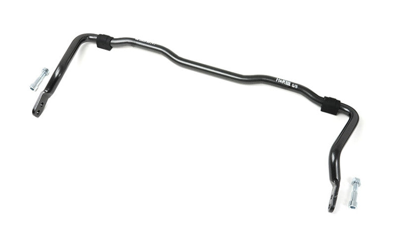 
    

H&R 72910 - HRS72910 - H&R 94-96 BMW M3 3.0L E36 Sway Bar Kit - 28mm Front/24mm Rear - Shipped in Europe - Tuningsupply.com

  