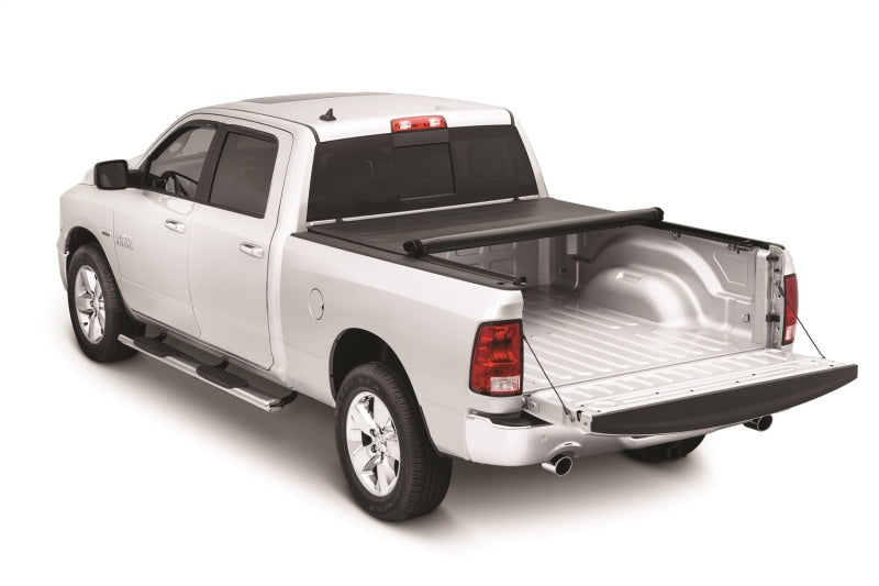 

Tonno Pro LR-2060 - TNPLR-2060 - Tonno Pro 2019 RAM 1500 6.5ft Bed Lo-Roll Tonneau Cover - Shipped in Europe - Tuningsupply.com
