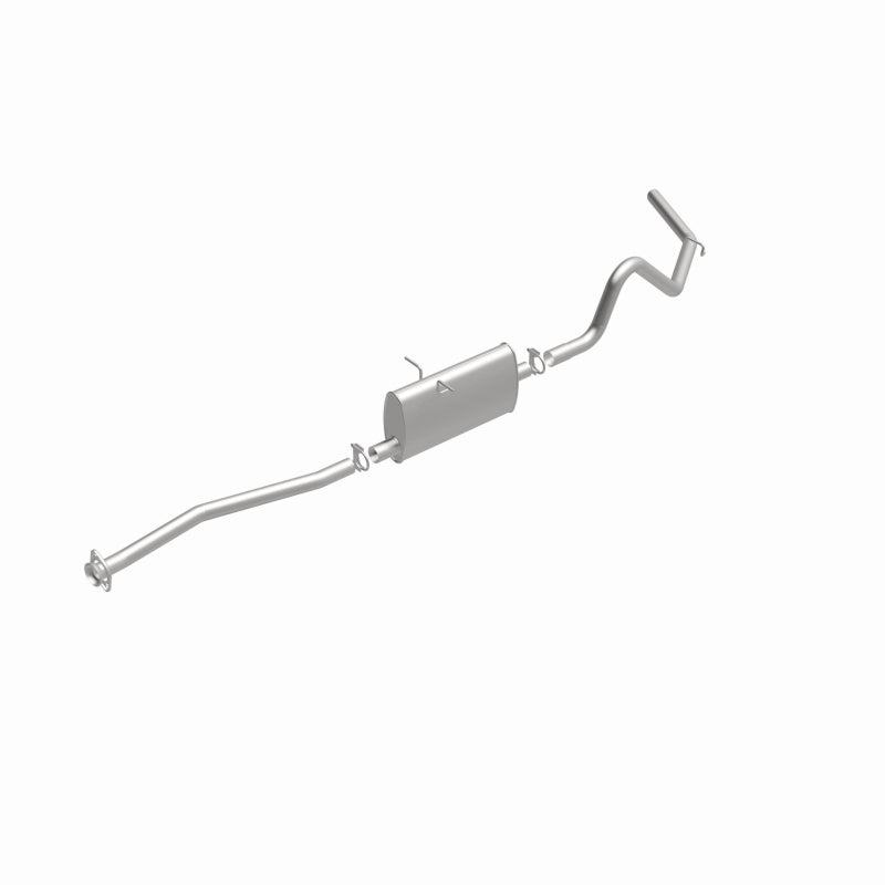 

Magnaflow 106-0184 - MAG106-0184 - MagnaFlow BRE Exhaust Kit 01-03 Ford Ranger - Shipped in Europe - Tuningsupply.com
