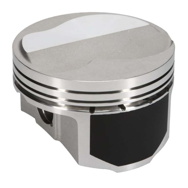 

Wiseco PTS523A903 - WISPTS523A903 - Wiseco Chevrolet LS 3.903in Bore 1.335in CH 4.00 CC Pro Tru Street Piston Set - Shipped in Europe - Tuningsupply.com
