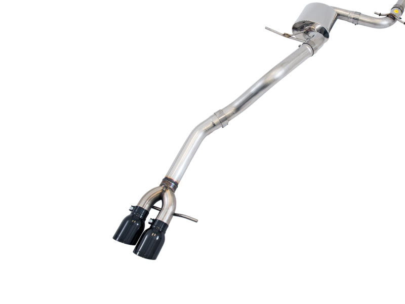 
  

AWE Tuning 3020-23034 - AWE3020-23034 - AWE Tuning 09-14 Volkswagen Jetta Mk6 1.4T Track Edition Exhaust - Diamond Black Tips - Shipped in Europe - Tuningsupply.com

