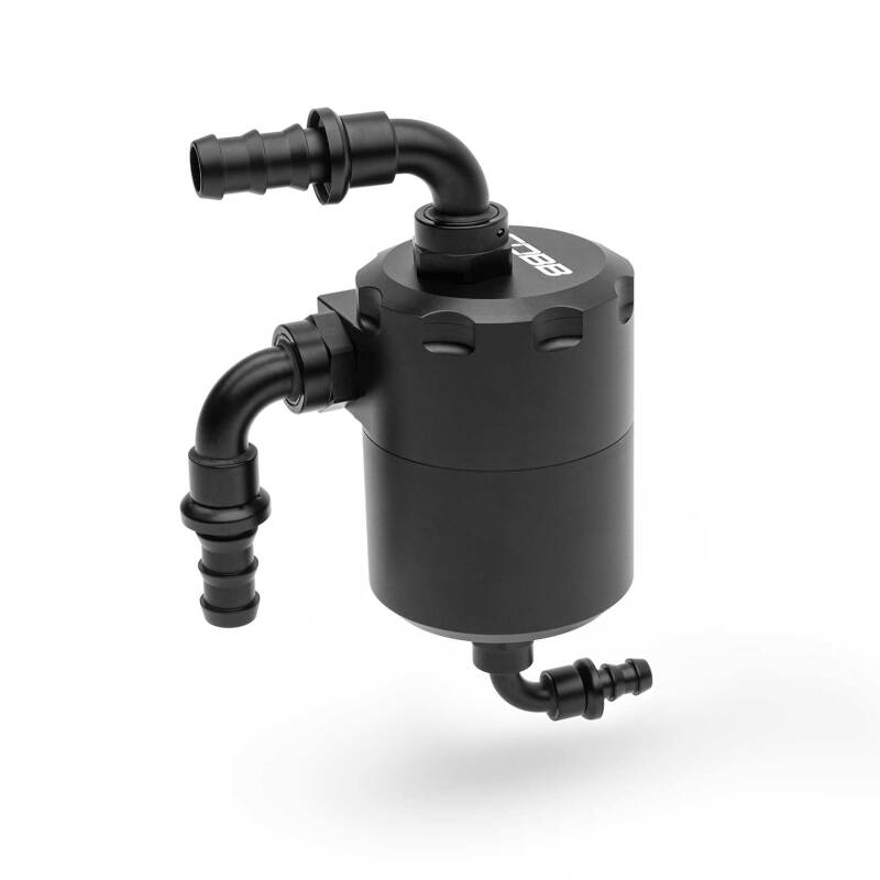 

COBB 891610 - COBB891610 - Cobb 13-18 Ford Focus ST Air Oil Separator - Shipped in Europe - Tuningsupply.com
