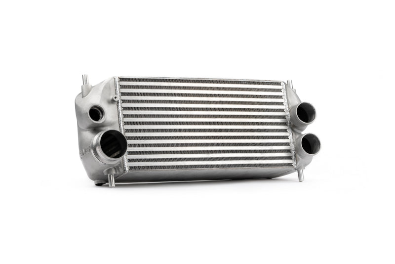 

AMS AMS.55.09.0001-2 - AMSAMS.55.09.0001-2 - AMS Performance 2015+ Ford F-150 & Raptor 2.7L/3.5L EcoBoost Stock Loc Intercooler (Silver w/o Logo) - Shipped in Europe - Tuningsupply.com
