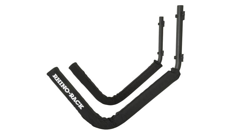 

Rhino-Rack RWHL - RHRRWHL - Rhino-Rack Wall Hanger - Large - Shipped in Europe - Tuningsupply.com

