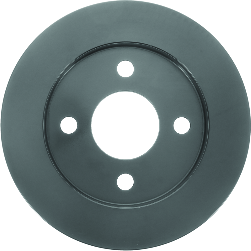 Bikers Choice 09-13 Trike Rear Brake Rotor Replaces H-D 83425-09-tuningsupply.com