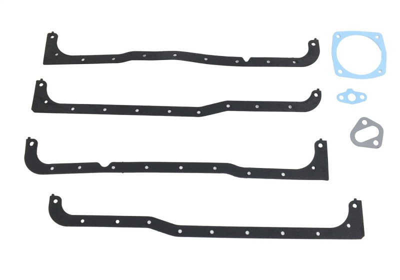 

Ford Racing M-6003-A50 - FRPM-6003-A50 - Ford Racing 63-01 289/302/351W Hi-Performance Engine Gasket Set - Shipped in Europe - Tuningsupply.com
