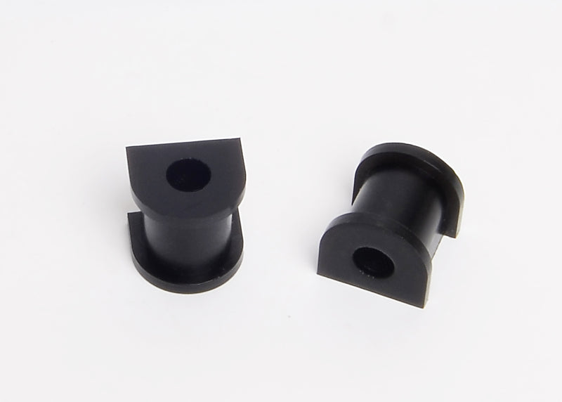 

Whiteline W23487 - WHLW23487 - Whiteline 96-02 Toyota Land Cruiser 95 Series 17mm Rear Sway Bar Mount Bushing - Shipped in Europe - Tuningsupply.com

