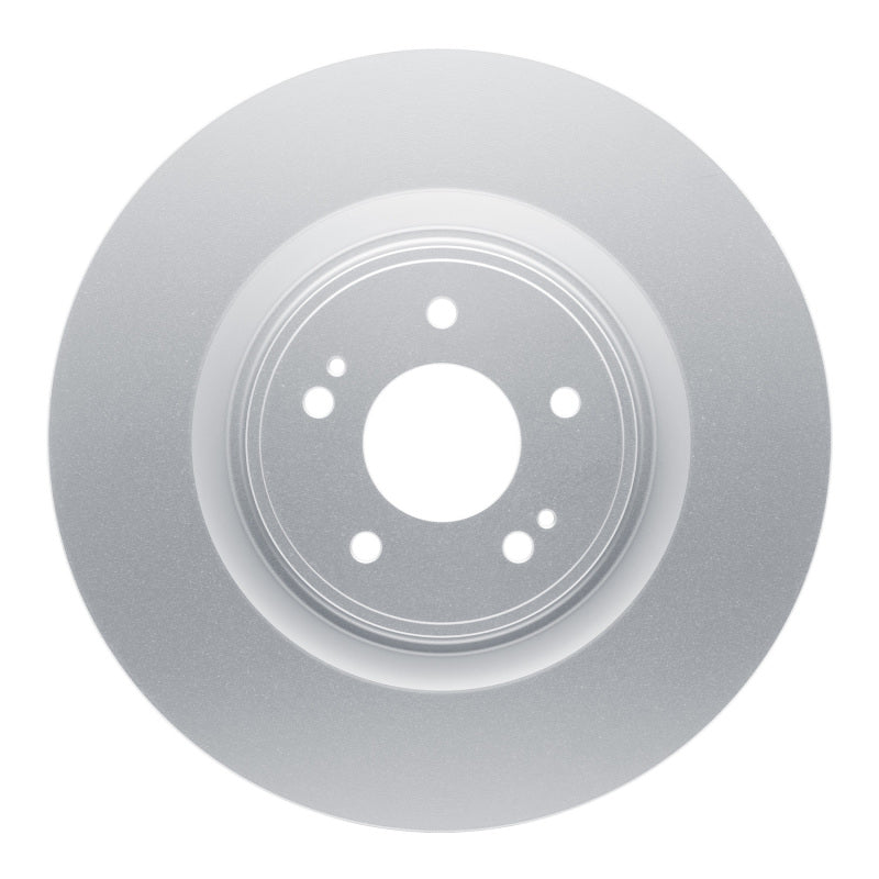 

DFC 900-72043 - DFC900-72043 - DFC 08-15 Mitsubishi Lancer Evo X Front Hi-Carbon Alloy Geomet Coated Rotor - Shipped in Europe - Tuningsupply.com
