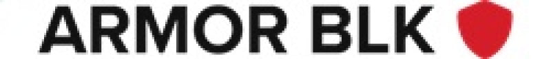 

MBRP T5203BLK - MBRPT5203BLK - MBRP Black-Coated Tip 2.5in ID, 5in OD Out, 8in Length, Angle Cut, Dual Wall - Shipped in Europe - Tuningsupply.com
