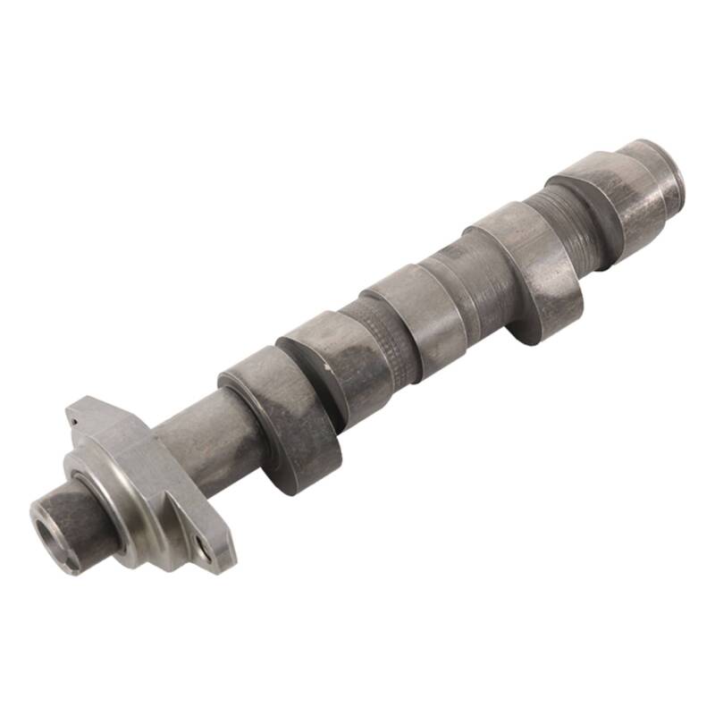 Hot Cams 88-00 XR 600 R/93-21 XR 650 L Single Cam Camshaft - Stage 1-tuningsupply.com