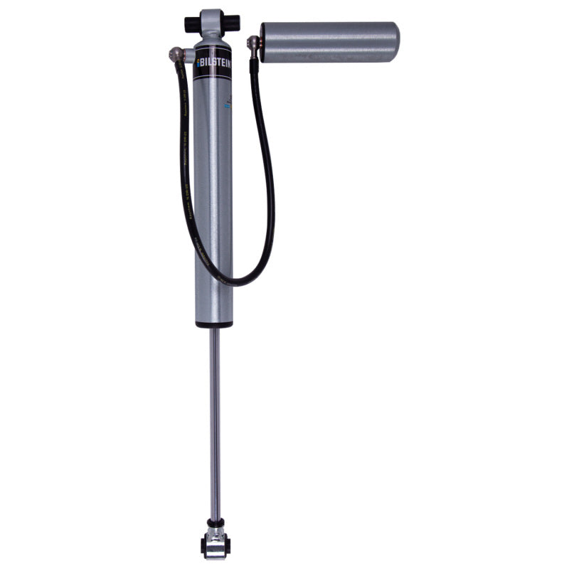 

Bilstein 25-329865 - BIL25-329865 - Bilstein B8 5160 Series 18-23 Jeep Wrangler Front Left Shock Absorber for 2-3in Lifted Height - Shipped in Europe - Tuningsupply.com
