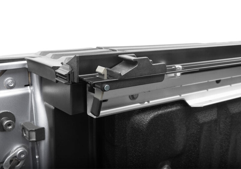 

Truxedo 547901 - TRX547901 - Truxedo 12-18 Ram 1500 w/RamBox & 19-20 Ram 1500 Classic w/RamBox 6ft 4in Lo Pro Bed Cover - Shipped in Europe - Tuningsupply.com
