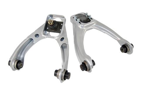 
  

BLOX Racing BXSS-20201 - BLOBXSS-20201 - BLOX Racing Front Camber Kit - 1994-2001 Acura Integra / 1992-1995 Honda Civic/Del Sol - Shipped in Europe - Tuningsupply.com

