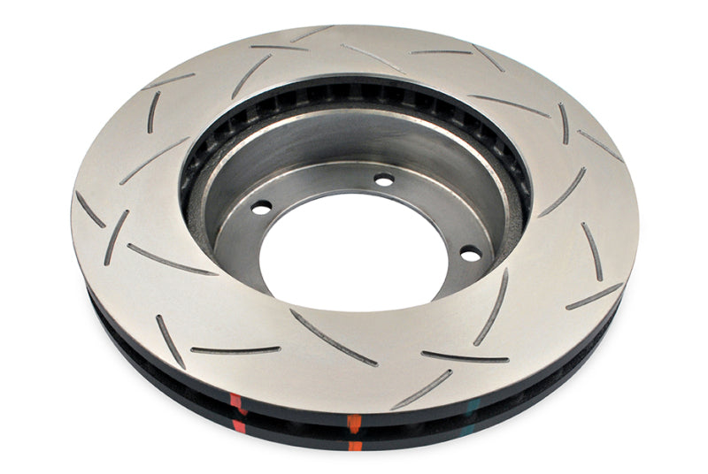 
  

DBA DBA4788S - DBADBA4788S - DBA 98-05 Lexus LX 470 / 98+ Toyota Landcruiser 100 Series Front Slotted 4000 Series Rotor - Shipped in Europe - Tuningsupply.com


