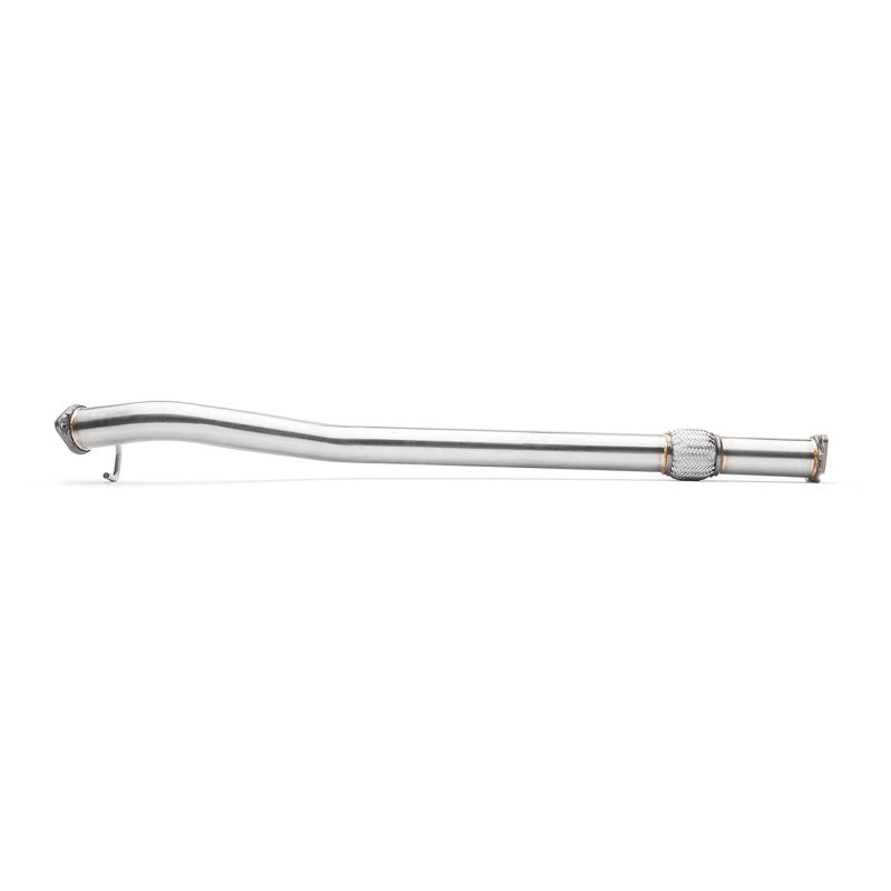 

COBB 516100 - COBB516100 - Cobb 22-24 Subaru WRX Stainless Steel 3in. Catback Exhaust - Shipped in Europe - Tuningsupply.com

