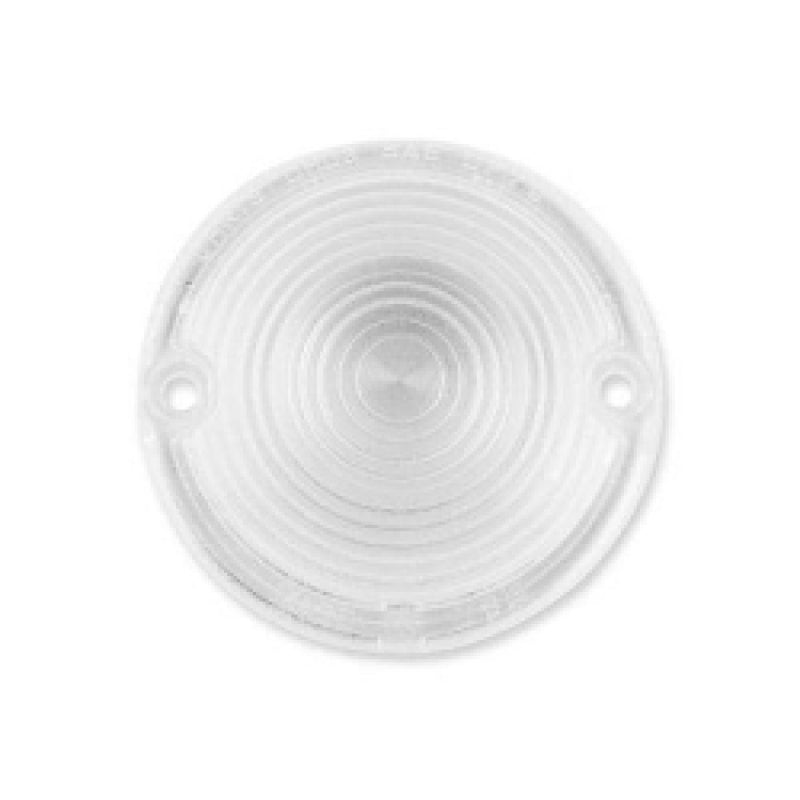 
    

Letric Lighting LLC-3C - LETLLC-3C - Letric Lighting 3in Flat Style Lens Clear - Shipped in Europe - Tuningsupply.com

  