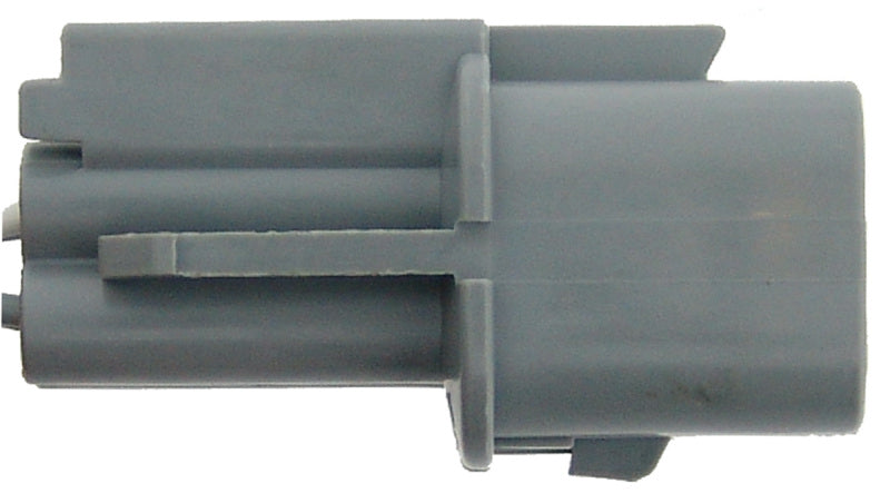 

NGK 25217 - NGK25217 - NGK Hyundai Genesis Coupe 2016-2013 Direct Fit Oxygen Sensor - Shipped in Europe - Tuningsupply.com
