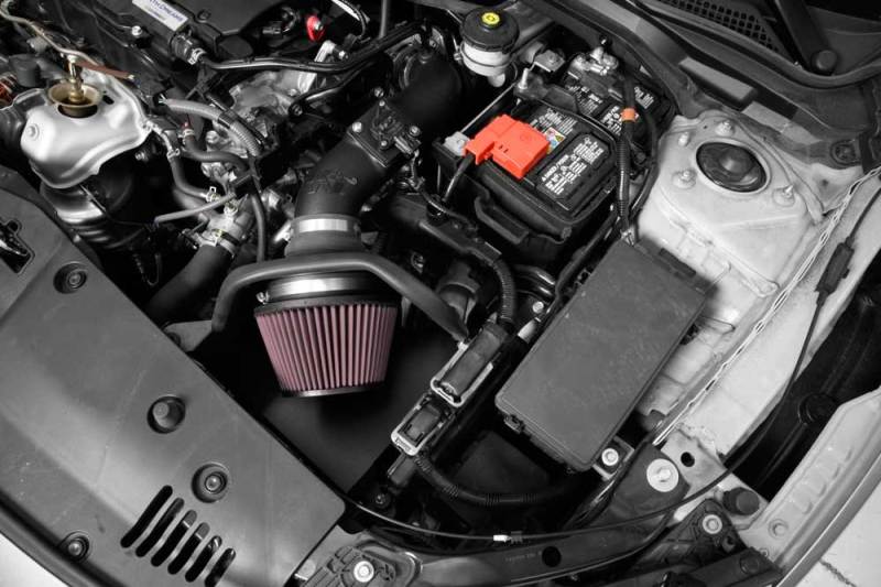 
  

K&N Engineering 63-3517 - KNN63-3517 - K&N 16-17 Honda Civic (Will Not Fit Type R) L4-2.0L AirCharger Performance Air Intake Kit - Shipped in Europe - Tuningsupply.com

