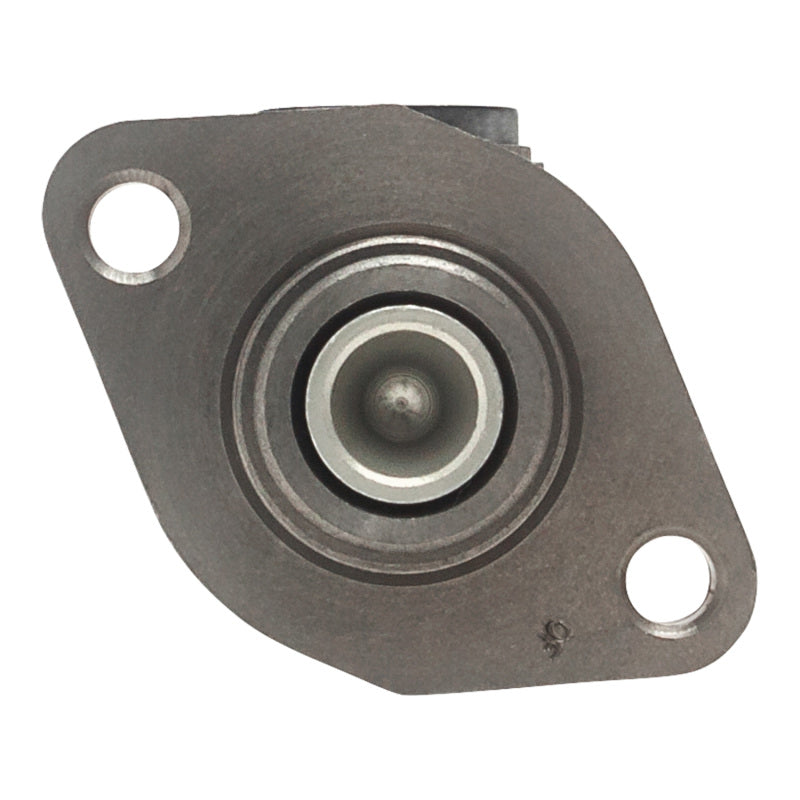 

DFC 355-07002 - DFC355-07002 - DFC 66-03 Fiat 128 Sedan Brake Master Cylinder - Shipped in Europe - Tuningsupply.com
