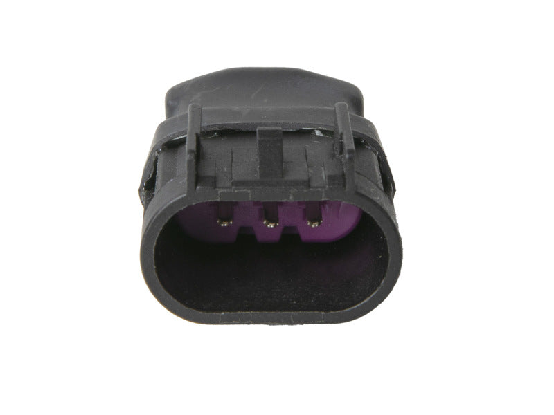 
  

aFe  - AFE436-401006-B - aFe 14-19 Chevrolet Corvette (C7) CONTROL Electronic Shock Delete Module & Ride Height Simulators - Shipped in Europe - Tuningsupply.com

