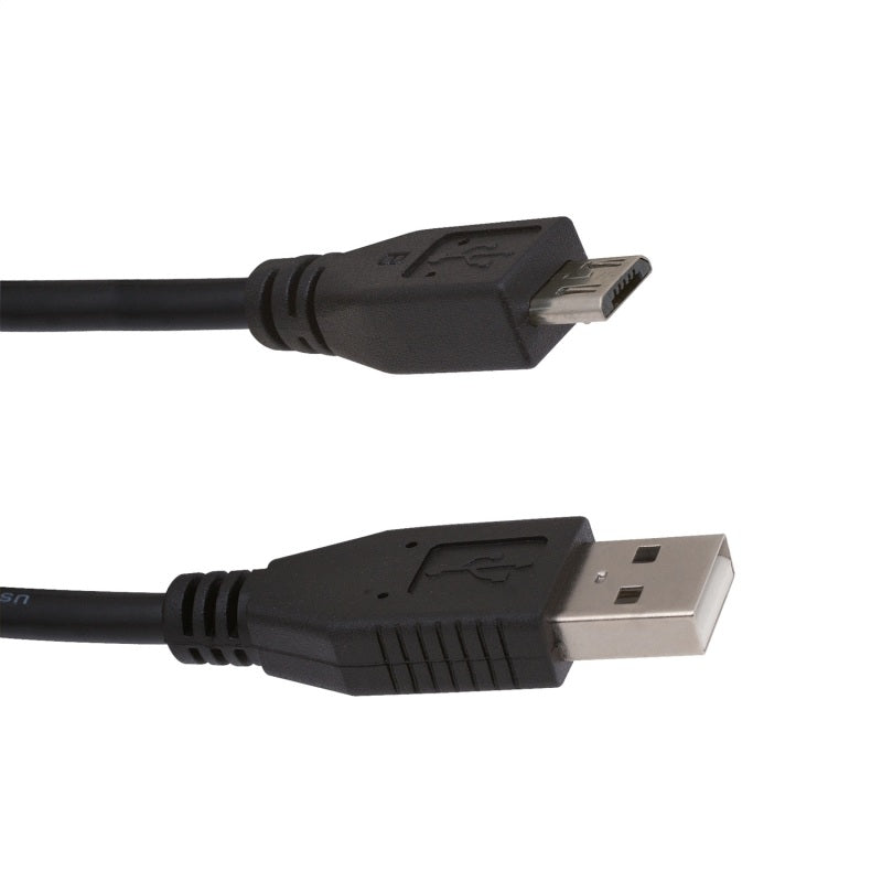 
  

SCT Performance 4520 - SCT4520 - SCT Performance ITSX Micro USB Cable (for Ford Vehicles) - Shipped in Europe - Tuningsupply.com

